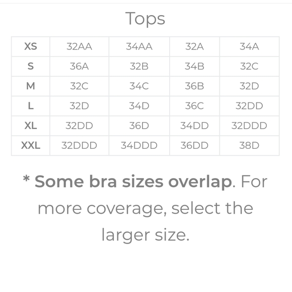 MIDORI NAHELE MIA LEAF TASSEL NEW WITH TAGS TOP SZ XS - Picture 8 of 8